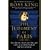 The Judgment of Paris: The Revolutionary Decade That Gave the World Impressionism
