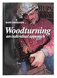 Woodturning : an individual approach