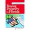 Buy a home in Florida