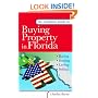 Complete Guide to Buying Property in Florida