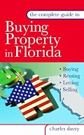Complete Guide to Buying Property in Florida