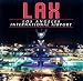 Books : LAX: Los Angeles International  Airport