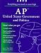 Book AP US Government & Politics 2E (Ap United States Government and Politics, 2nd ed)