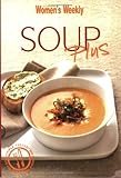 Soup plus