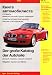 Der gro�e Katalog der Autoteile, W�rterbuch deutsch-russisch, russisch-deutsch
