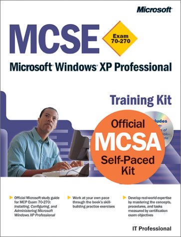 Professional Training
