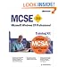 MCSE Training Kit (Exam 70-270): Windows  XP Professional (Pro- Certification)