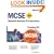 MCSE Training Kit (Exam 70-270): Windows XP Professional (Pro- Certification)