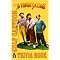 Golf Is A Great Game!