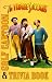 The Three Stooges: Golf Cartoon and Trivia Book