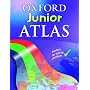 Oxford Junior Atlas