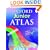 Oxford Junior Atlas