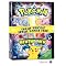 Become A Pokemon Fan??
