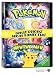 Search : Pokemon Movie Collection  (The First Movie/The Movie 2000/Pokemon 3)