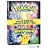 Pokemon Movie Collection  (The First Movie/The Movie 2000/Pokemon 3)