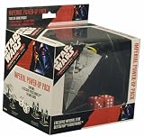 Eigenschaften Wizkids Games WIZ03509 / Star Wars Imperial Power-Up Pack [englischsprachige Version]