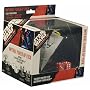 Star Wars Pocketmodel Trading Card Game Exclusive Imperial Star Destroyer Power-Up Pack