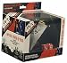 Star Wars Imperial Power-Up Pack [englischsprachige Version]