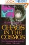 Chaos In The Cosmos