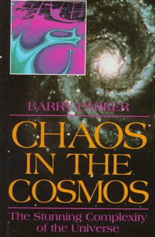 Cosmos