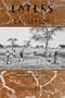 Eaters Of The Dry Season: Circular Labor Migration In The West African Sahel