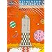 Heinemann Mathematics: Workbooks 1-7 Year 2 (HEINEMANN MATHS)