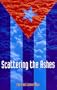 Scattering the Ashes