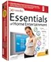 Meedio Essentials of Home Entertainment
