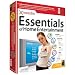 Meedio Essentials of Home Entertainment