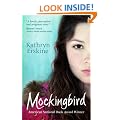 Mockingbird
