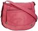 Roxy Orange Mint, Sac bandoulière