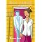 Great must reads for girls!