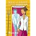 Fantastic Books