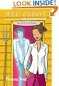 The Mediator 6: Heaven Sent