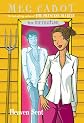 The Mediator 6: Heaven Sent (Mediator)