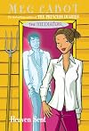 The Mediator 6 (Mediator)