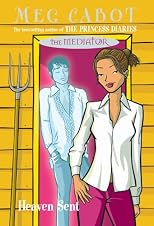 The Mediator 6 (Mediator)
