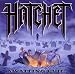Hatchet-Awaiting Evil