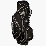 Syncro Golf Cart Bag from OGIO International