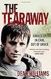 The tearaway