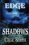 Edge of Shadows