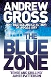 The blue zone