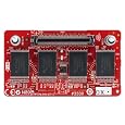 Yamaha 512MB Flash Board For MOTIF XF and TYROS4