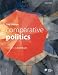 Comparative Politics