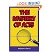 The Mystery of Acts: Unraveling Its Story