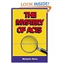 The Mystery of Acts: Unraveling Its Story