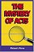The Mystery of Acts: Unraveling Its Story