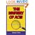The Mystery of Acts: Unraveling Its Story