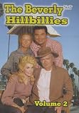 The Beverly Hillbillies, Volume 2 [Slim Case]