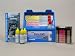 - Taylor K-2000 Starter Test Kit DPD High Range pH with acid and Base Demand